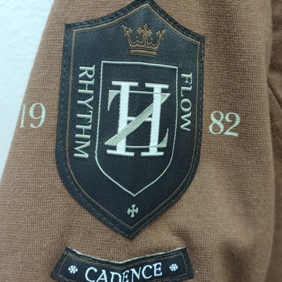 Horze polo - Picture 3 of 3